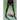 Between Legs