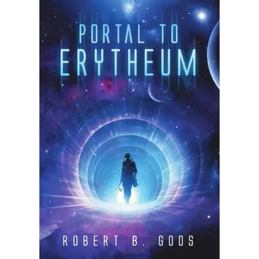 Portal to Erytheum