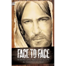 Face to Face