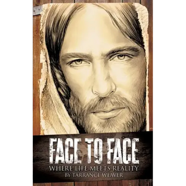 Face to Face