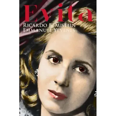 Evita