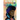 Drew Type 2: Coming of Age
