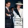 The Unauthorized Autobiography of Diana, Princess of Wales