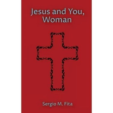 Jesus and You, Woman: Ignatian Retreat for Women under the guidance of Edith Stein