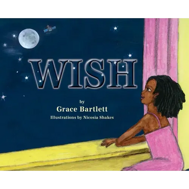 Wish