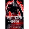 Protected and Punished