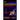 The Chairmen: A Kurtz and Barent Mystery