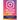 How To Become An Instagram Expert: Practical Tips To Build An Outstanding Instagram: How To Master Instagram