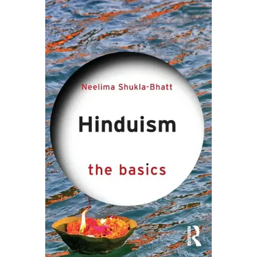 Hinduism: The Basics