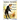 Mark Twain's Best Short Stories