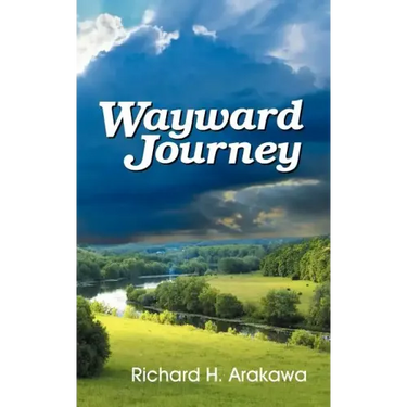 Wayward Journey
