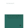 The Second Long March: Struggling Against the Chinese Communists Under the Republic of China (Taiwan) Constitution