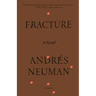 Fracture