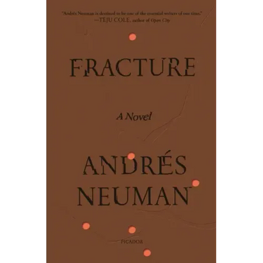 Fracture