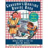 Grandma's Wartime Baking Book: World War II and the Way We Baked