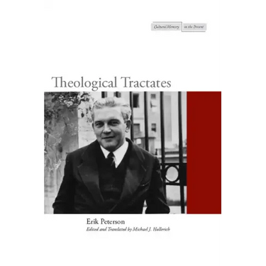 Theological Tractates