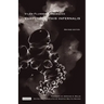 Vil M Flusser S Brazilian Vampyroteuthis Infernalis