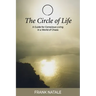 The Circle of Life