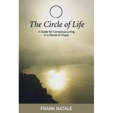 The Circle of Life