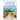 Navigating Your Landscape