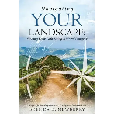Navigating Your Landscape