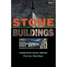 Stone Buildings