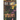 At Seventy: A Journal