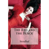 The Red and the Black Stendhal