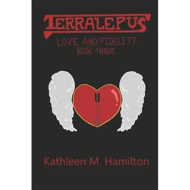 Terralepus Love and Fidelity
