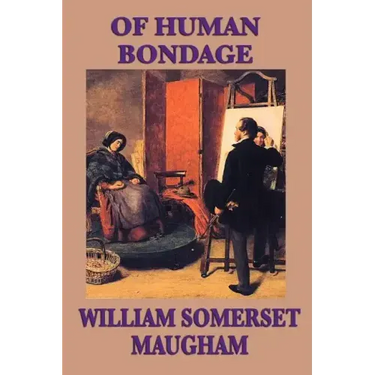 Of Human Bondage