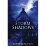 Storm Shadows