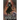 The Pineys: Book 2: Witch Piney Are You?