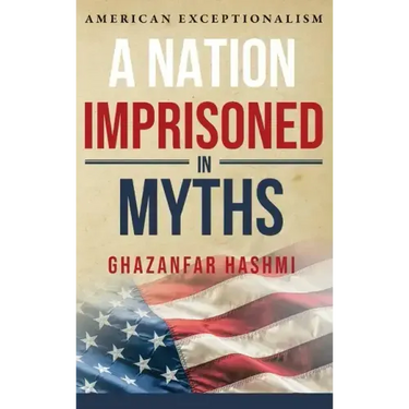 A Nation Imprisoned in Myths