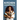 Kitchen Conversations with Chef Tregaye: A collection of delicious soul food fused recipes