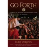 Go Forth: Stories of Missions and Resurrection in Albania