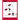 Made by Me Comic Book: Create Your Own Comics