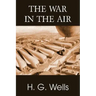 The War in the Air