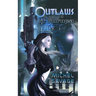Outlaws of Europa