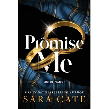 Promise Me