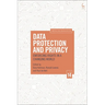 Data Protection and Privacy, Volume 14: Enforcing Rights in a Changing World