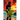 The Sanibel Sunset Detective's Last Case