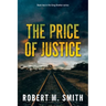 The Price of Justice