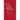 Hear Our Prayer: Gospel-Based Intercessions for Sundays and Holy Days