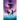 Under the Fading Sky