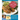 The Complete Low-Carb Cookbook: No Sugar Added and Wheat-Free Recipes for Any Carb-Conscious Lifestyle