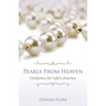 Pearls from Heaven