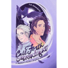 Call Forth the Moonlight: A Magiqon's Guide to Gryphon Liberation