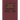 Two Lectures Delivered at Newcastle-Upon-Tyne, on the Constitutions and Republican Institutions of the United States ...