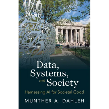 Data, Systems, and Society