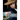 Dominoes, New Edition: Level 2: 700-Word Vocabularythe Three Musketeers